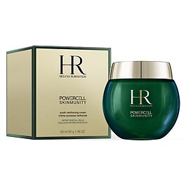 Powercell Skinmunity The Youth Reinforcing Serum - Siero Viso